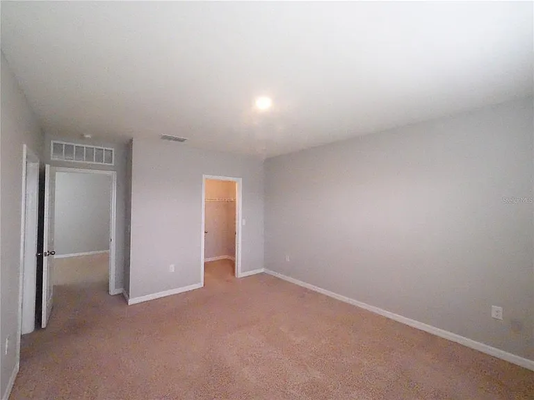 4444 Aqua Mirage St — Photo 13