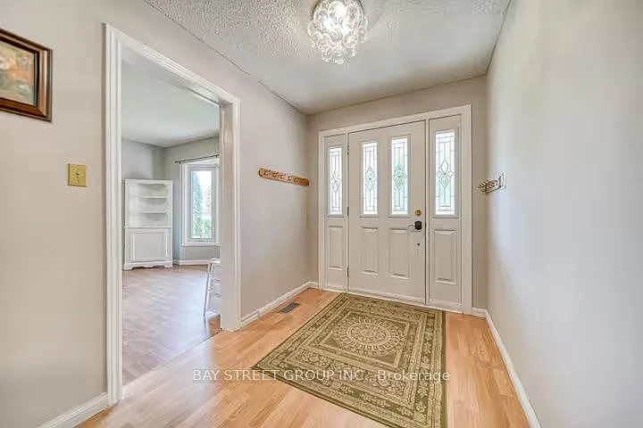 27 Gladiola Ct — Photo 4