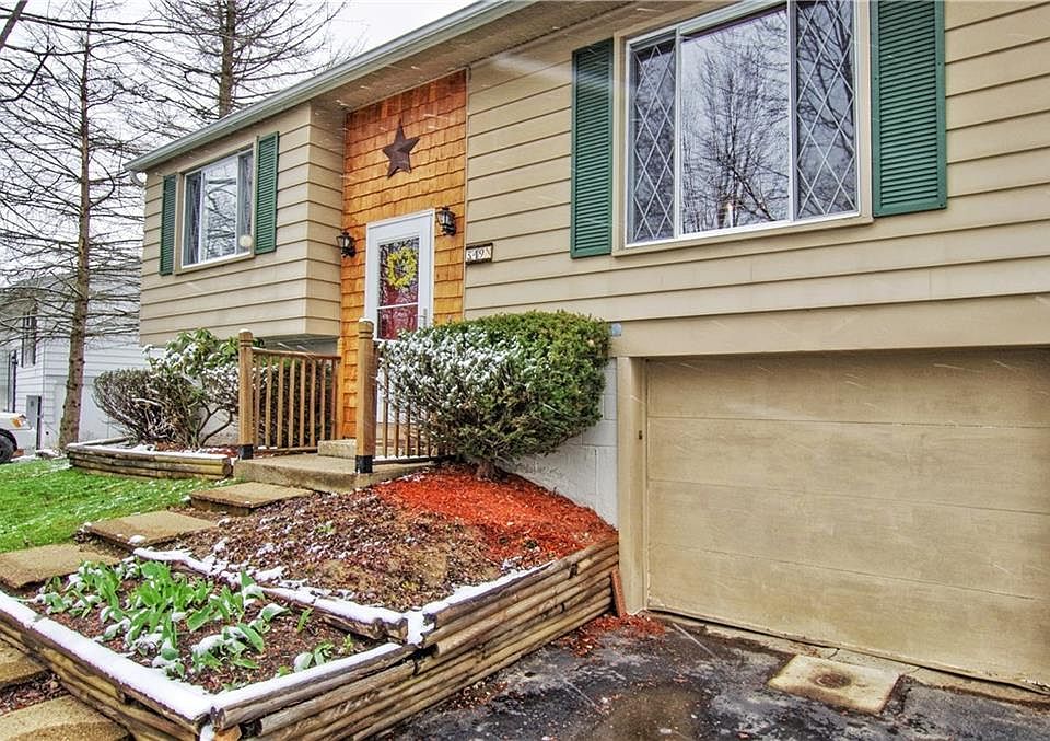 1st image of 349 E Virginia Blvd