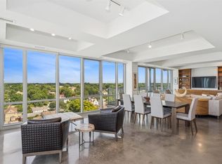 404 E College St Ste 1101 & 1102, Iowa City, IA 52240