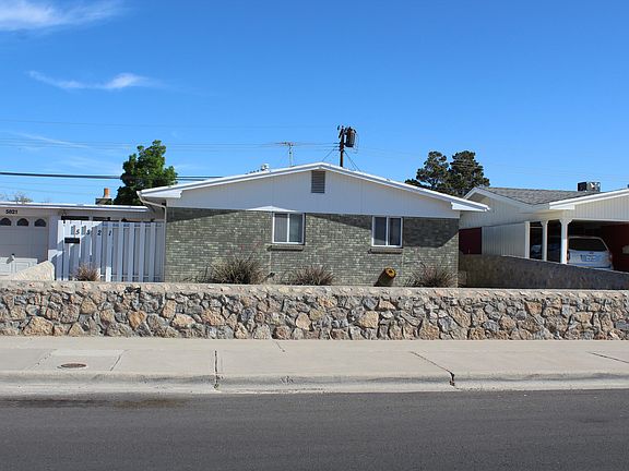 3rd image of 5821 Falcon Ave