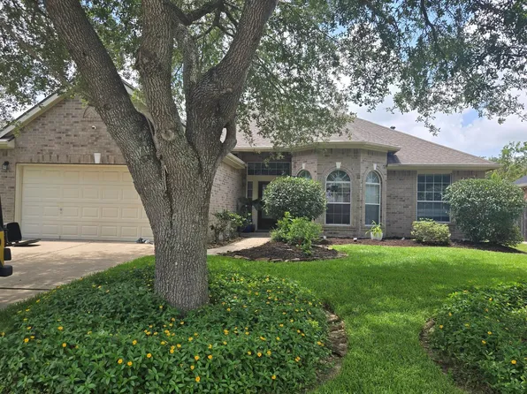 2129 Brittany Colony Dr, League City, TX 77573