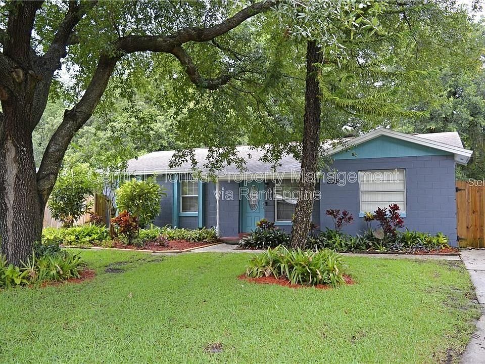 1st image of 899 Rich Dr Unit 2