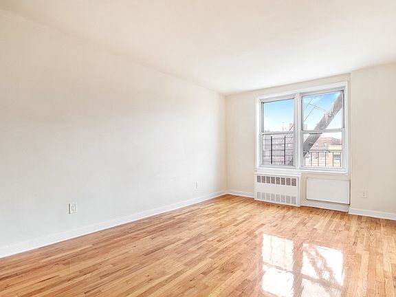 2nd image of 139-55 35th Ave #4L