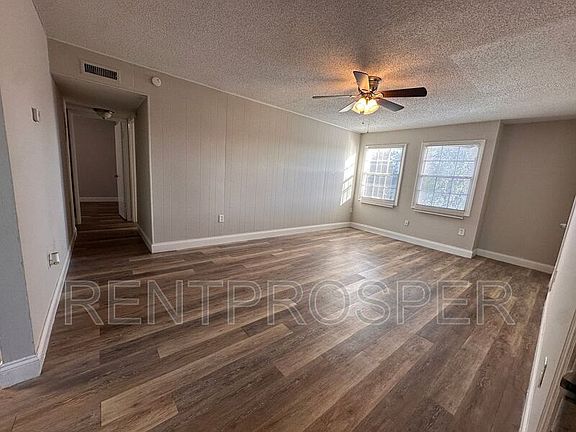 5th image of 2791 L B McLeod Rd APT D