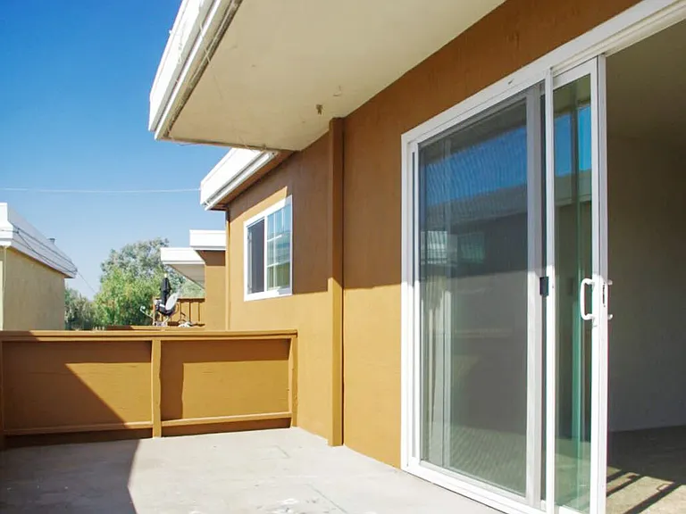 Briarwood Apartments — Photo 16