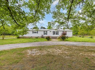 811 Highway 548, Conway, SC 29527