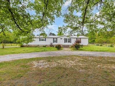 811 Highway 548, Conway, SC, 29527