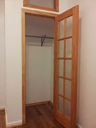 Rented by Rapid Realty Sunset Park Inc