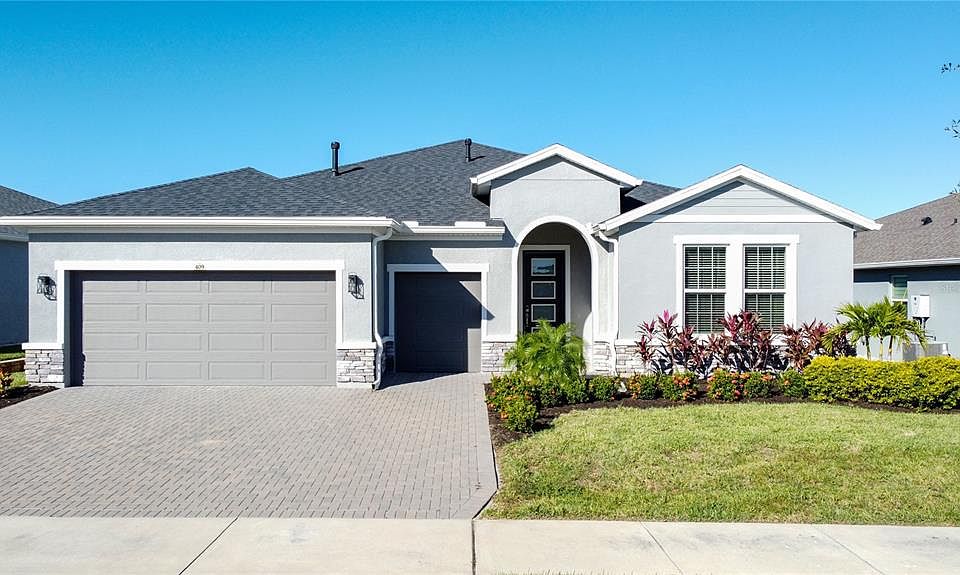 409 Alcove Dr, Groveland, FL 34736 | Zillow