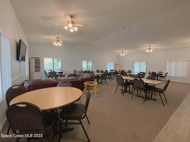 5800 N Banana River Blvd #115 — Photo 22