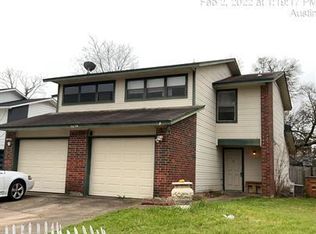 2629 Gwendolyn Ln APT B, Austin, TX 78748