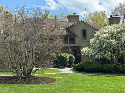26 Far View Commons #26, Southbury, CT, 06488