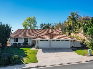 831 Santa Rosita, Solana Beach, CA 92075