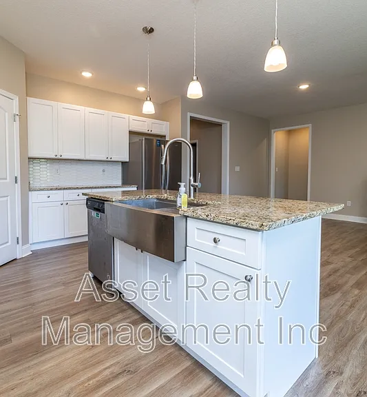 127 S Van Gilder Way — Photo 24