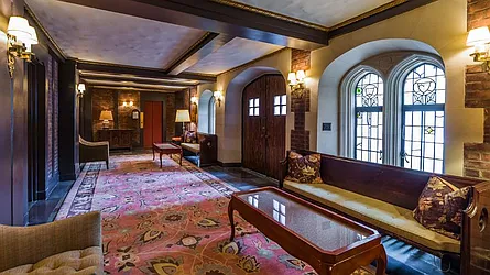 Rented by Fenwick Keats Real Estate