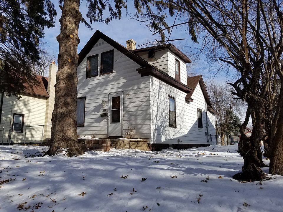 1st image of 4220 Irving Ave N