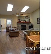 3rd image of 3717 NW 58th Pl