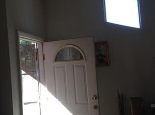 2326 Thurman Ave, Los Angeles, CA 90016