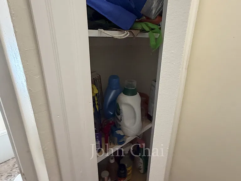 1626 Commonwealth Ave #17 — Photo 30