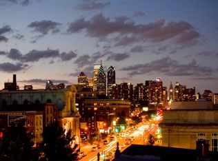 1214-16 S Juniper St, Philadelphia, PA 19147