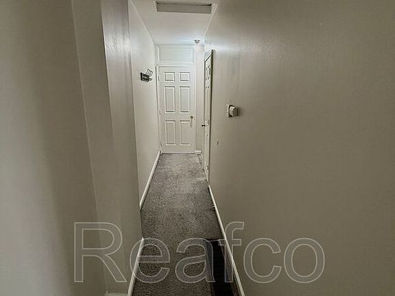 5th image of 349 1/2 E Welch Ave
