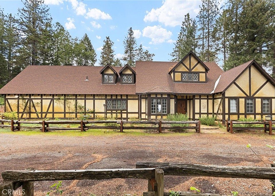 1st image of 5555 Platt Mountain Rd
