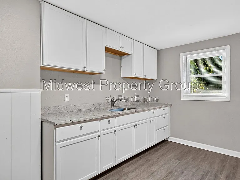 191 Bascom Dr — Photo 13