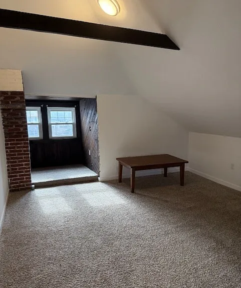 828 Hamilton Blvd #B — Photo 17