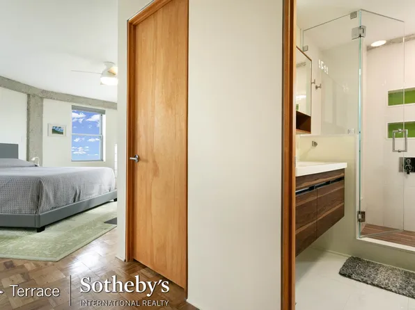 125-10 Queens Boulevard image 10 of 28