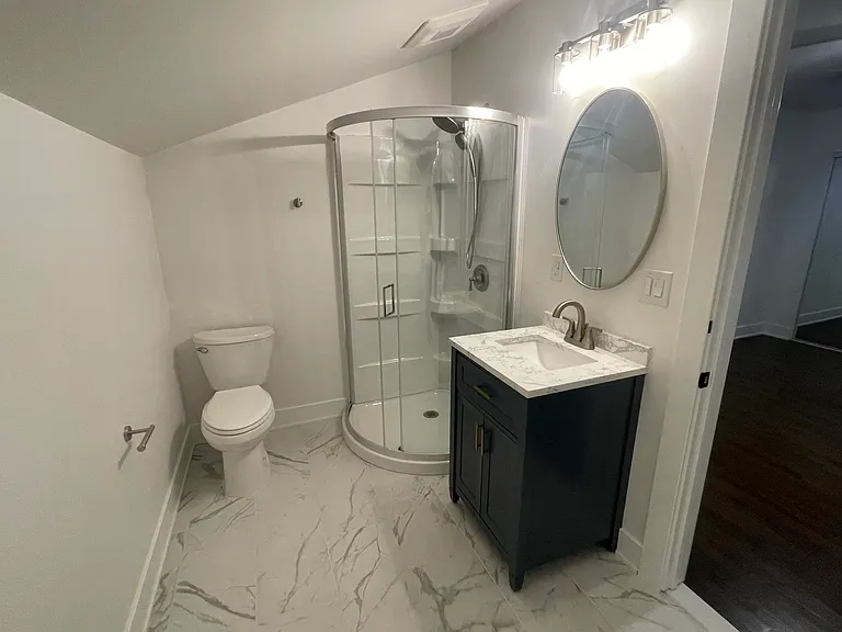 620 Hollywood Dr — Photo 9
