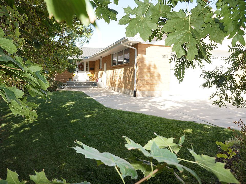 1st image of 3114 Gregson Ct.