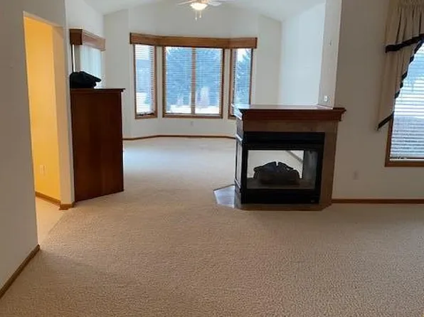 262 Glen Lou Way, Hastings, MN 55033