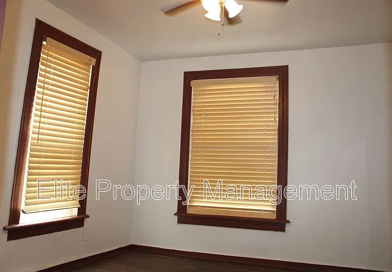 1312 Francisco St #1 — Photo 5