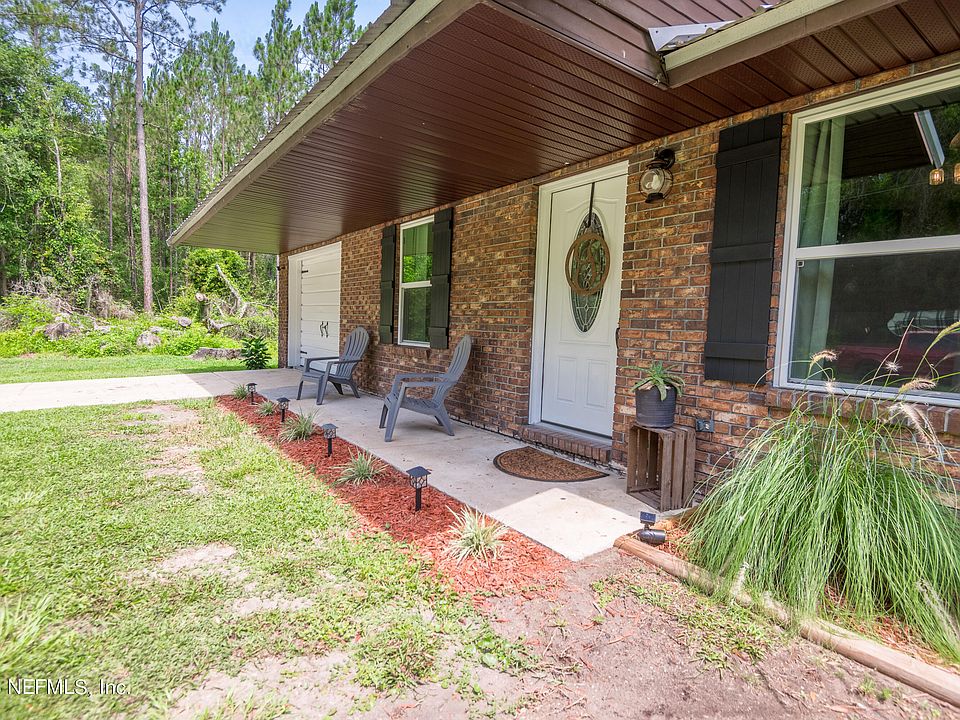 13275 NE 231ST Lane, Raiford, FL 32083 Zillow