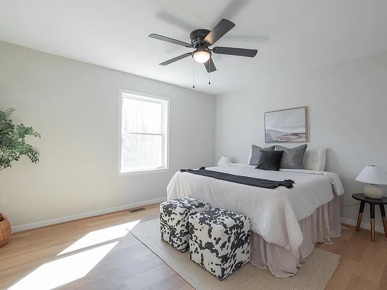 2247 Mountain View Rd — Photo 17