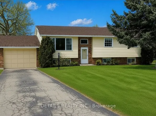 6 Cambridge Ct, North Grenville, ON K0G 1J0