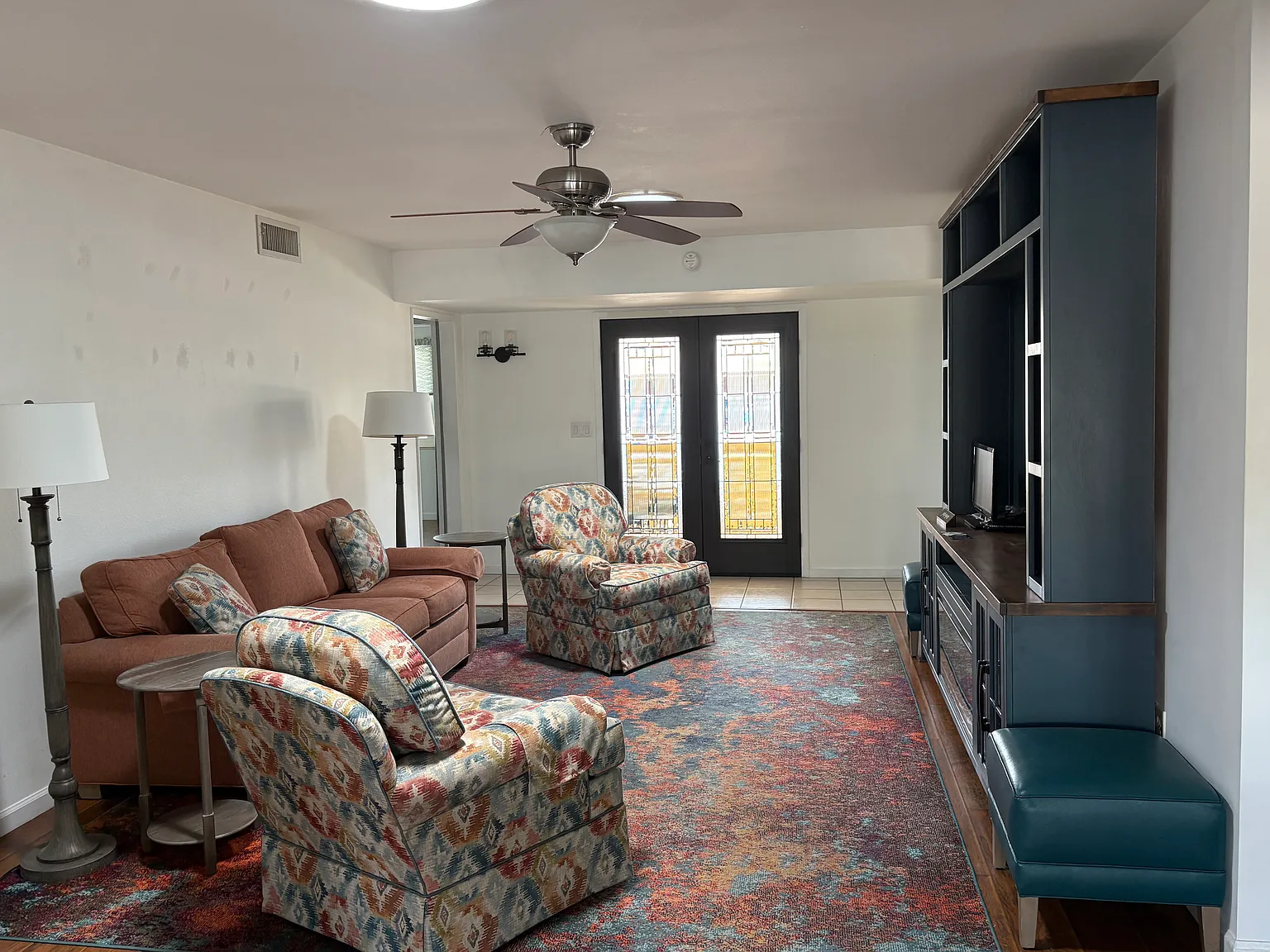 2 bed, 1706 sqft, $1,800 — Photo 4