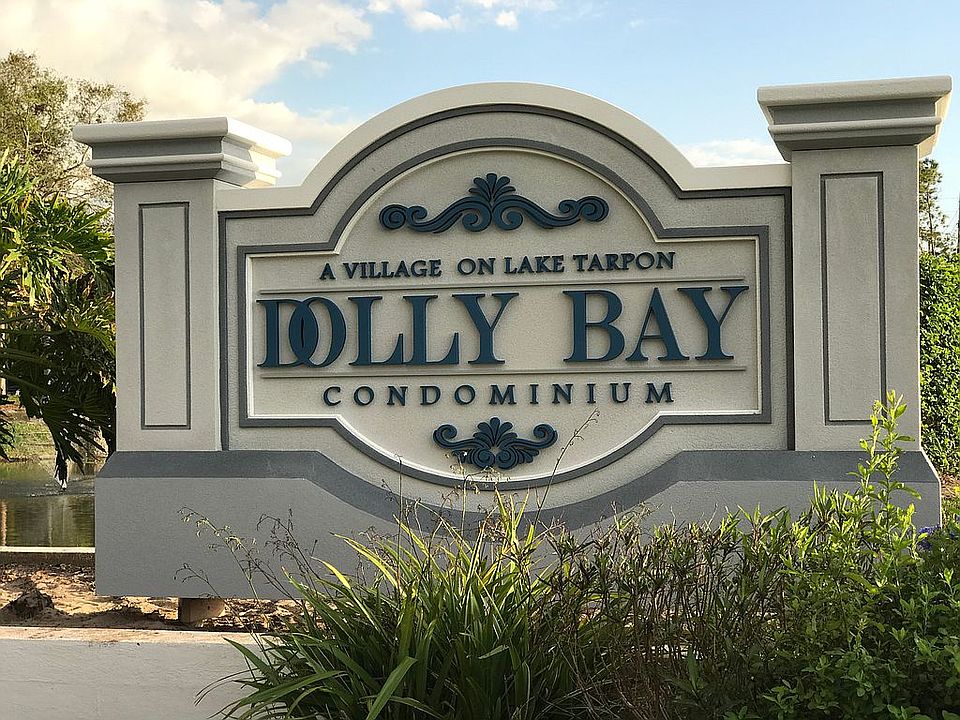 1st image of 2599 Dolly Bay Dr APT 307