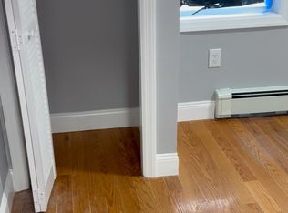 854 Faile St #2, Bronx, NY 10474