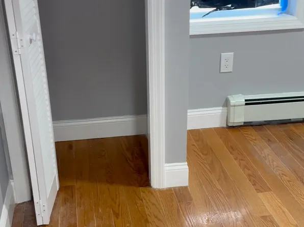 854 Faile St, Bronx, NY