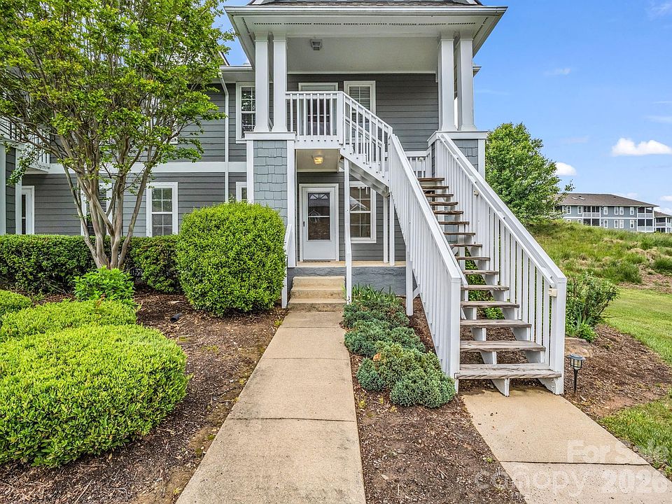 1st image of 3005 Sagamore Ln