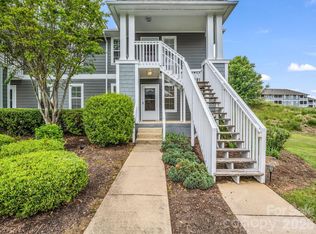 3005 Sagamore Ln, Asheville, NC 28806