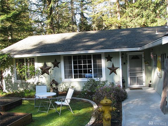 3rd image of 7015 Glen Annie Ln SW