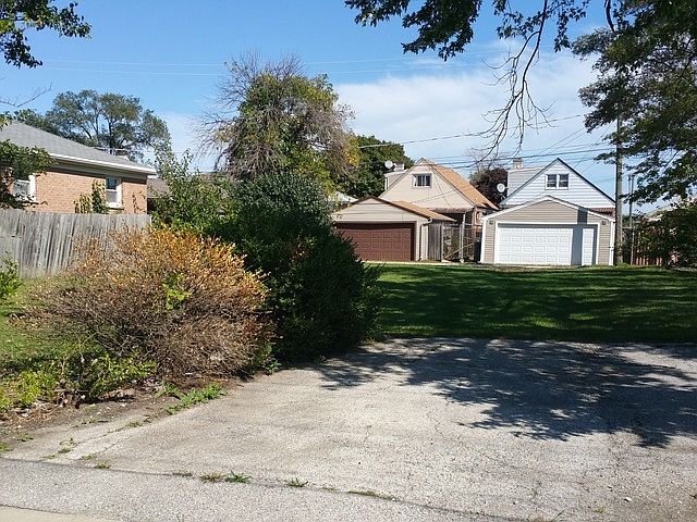 1st image of 7831 Narragansett Ave