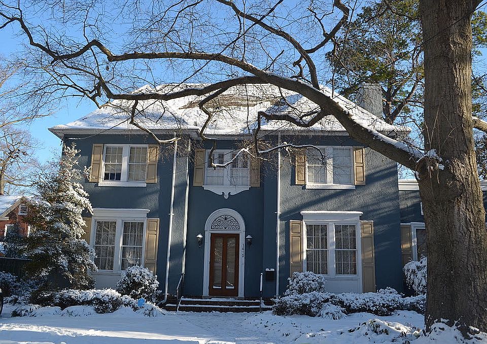 1st image of 1410 Gates Ave