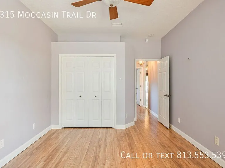 8315 Moccasin Trail Dr — Photo 18
