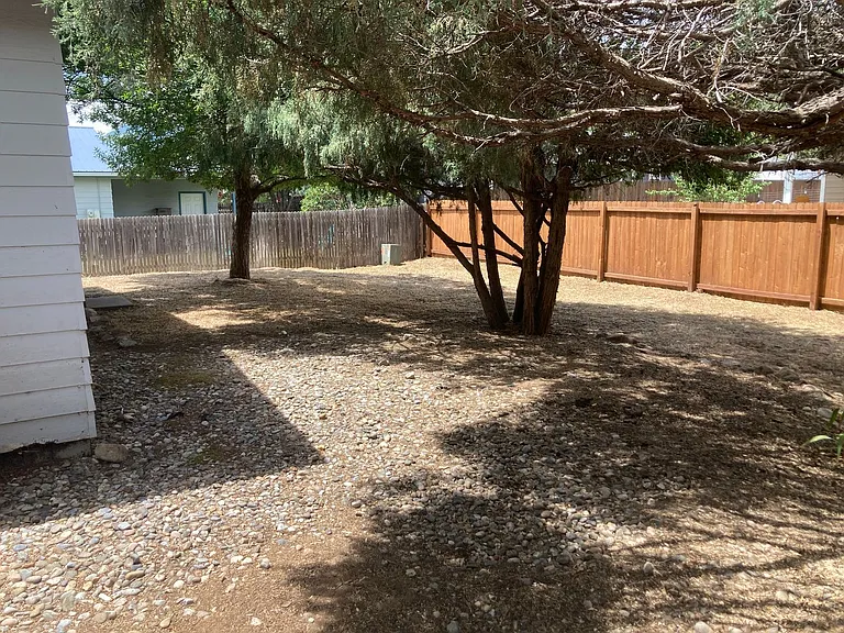 179 Hermosa Cir — Photo 19