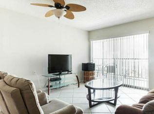 201 178th Dr APT 520, Sunny Isles Beach, FL 33160