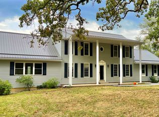 25131 Highway D, California, MO 65018